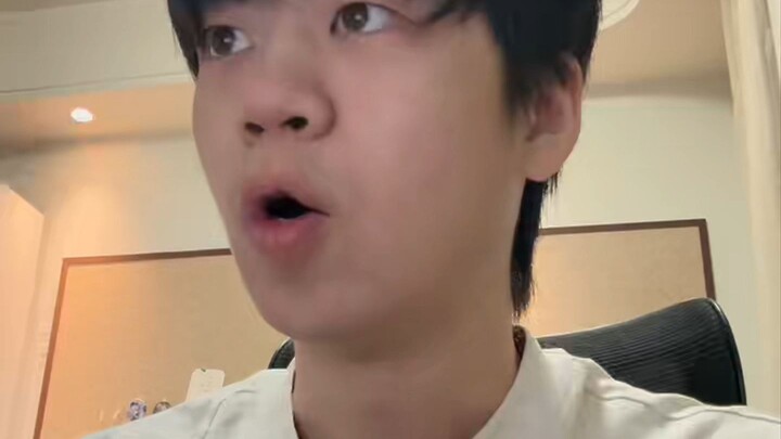 Two Moments of Insight for Delta Force Players