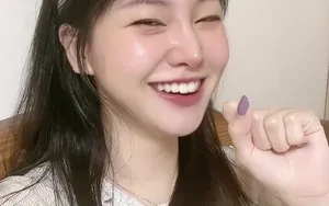 สดใส 🥰