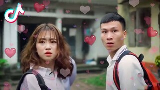 TikTok Gãy TV | Tổng Hợp Những Video Hài Hước Nhất Của Team Gãy TV Media Trên TikTok #12