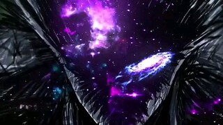 One Punch Man