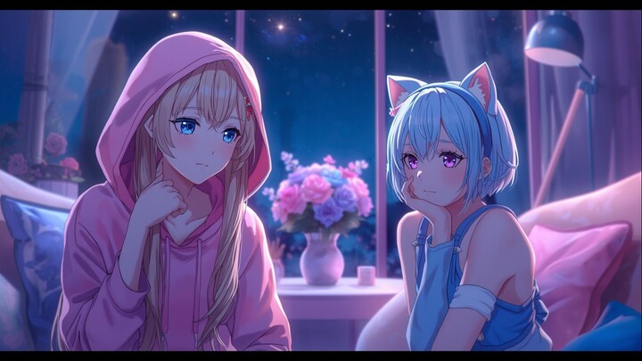 The Unexpected Truth - The Eminence In Shadow RPG