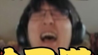 A slap in the face at the speed of light! Pingzi was still questioning who was looking forward to Lh