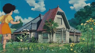 cartoon of anime