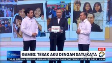 Selamat Pagi Indonesia MetroTV HD • [ 11/25/2025 ] • [ Vidio TVOD ]