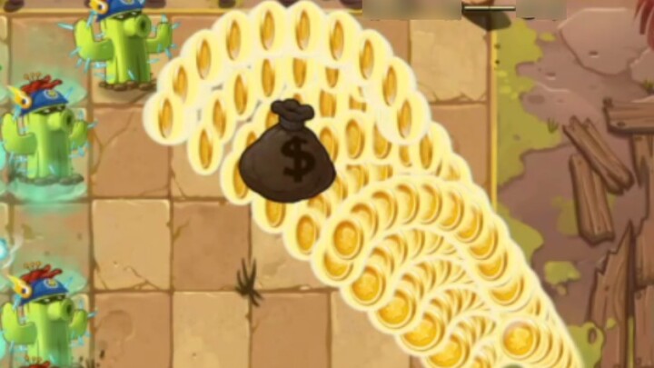 (بيفزي 2) مبتدئ مذهل! عثرت على خلل وحصلت على 3 مليون عملة ذهبية من تووي! p4