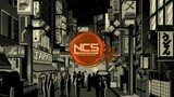 Aeden & Sketchez - Take It or Leave It [NCS Release]