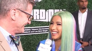 Ketika Kak Ka ditanya apakah dia akan rujuk dengan Ayam Pedas, dengarkan tawa ajaib ini, yang menger