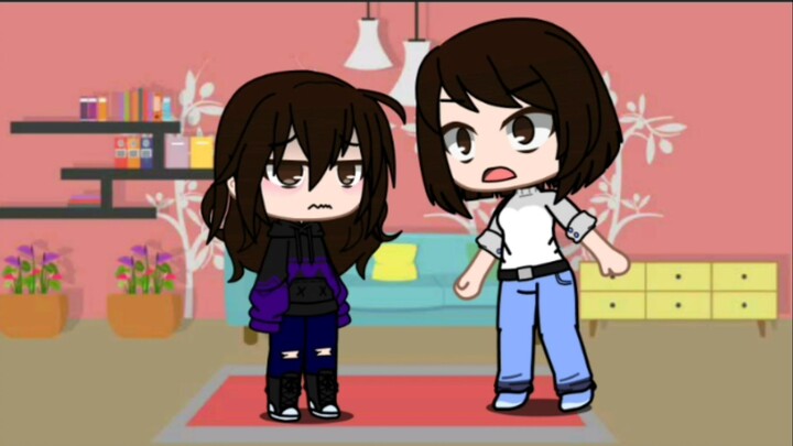 Bird Song Meme Gacha