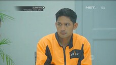 oke jek episode 25 part 3/3