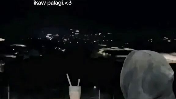 Ikaw lang Wala nang iba.