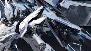 [September New Product Model Recommendation & Pitfall Avoidance] The Fall of the Big KO Era or Rebir