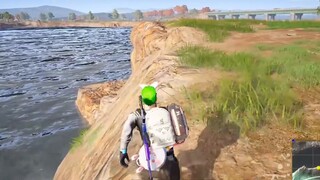 Neither of these two people can sleep at night.