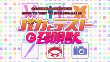 Phần 2 Tập 08 - Học Dốt Nhất Trường Nhưng Sức Mạnh Thì Vô Đối - Việt Sub