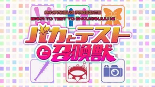 Phần 2 Tập 08 - Học Dốt Nhất Trường Nhưng Sức Mạnh Thì Vô Đối - Việt Sub