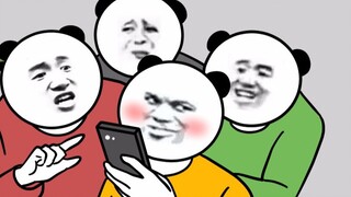 Hal-hal yang hanya bisa kamu pahami jika kamu sudah dewasa