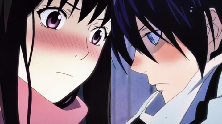Because a fragment completes the entire episode