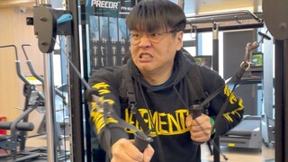国庆假期专项训练