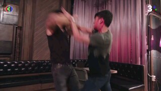 ดาวคนละดวง Ep 2