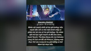 Các bạn nghĩ sao về vấn đề này wibu highlightanime dramaanime