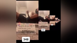 duet with  imagine this blowing up overnight fypシ