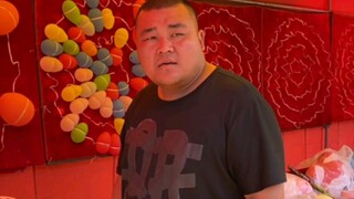 这样的老板活该他生意好