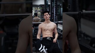 BL TikTok Video / 소년 사랑 소년 / boy Love boy #boylove #blshorts #bltiktok #bl #boyloveboy #foryou #fyp