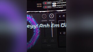 Quả Nhạc Này Quá Chiến Luôn🤣🤣🤣🎧 xuhuong fyp foryou viral 🌈sky_girl👑 sky_angel☁️ solid_ultra_edit spy_unit music edit