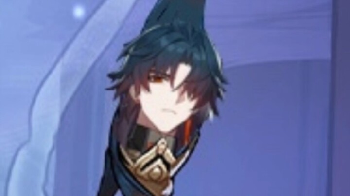 หวังว่าเหล่าแฟนคลับของริวจะไม่เจอวิดีโอนี้...