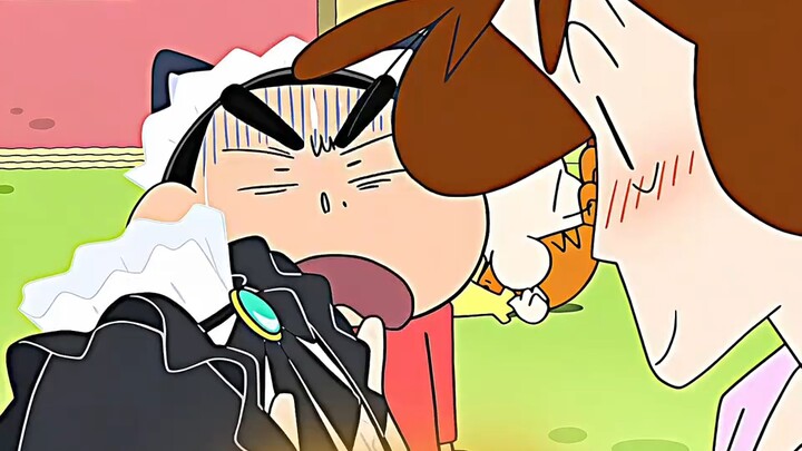 Nếu Quang Chí nhìn thấy cảnh này thì anh ấy sẽ làm gì?