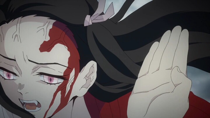 demon slayers