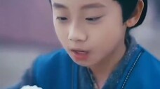 (เต็มเรื่อง) จางผิงอัน เวอร์ชั่น1-3 ดูกันยาวๆ (พากย์ไทย)