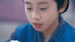 (เต็มเรื่อง) จางผิงอัน เวอร์ชั่น1-3 ดูกันยาวๆ (พากย์ไทย)