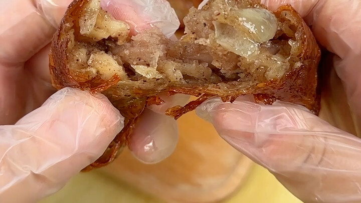 Gak nyangka ini bisa aku beli online!