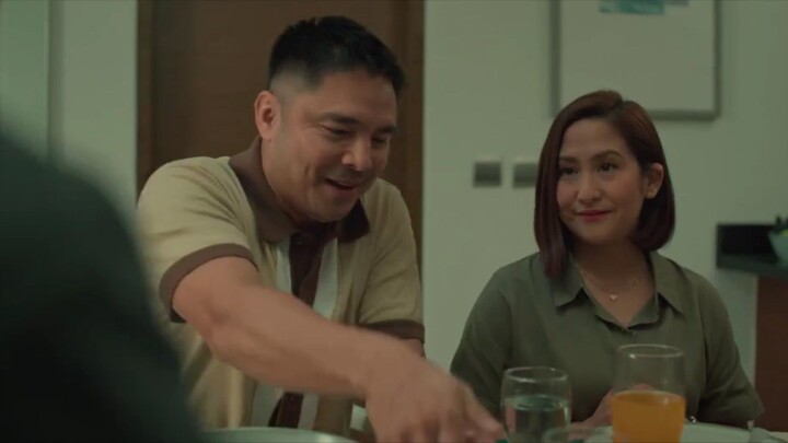 Ex Ex Lover Full movie