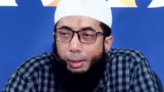 Assalamualaikum warahmatullahi wabarakatuh, Subhanallahi wabihamdihi Subhanallahil adzim