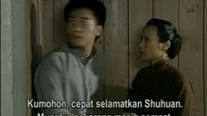 kabut cinta ep.32