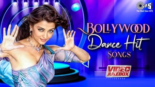 Bollywood Dance Hit Songs _ Saturday Night Party Songs _ Hindi Songs _ Dance Son