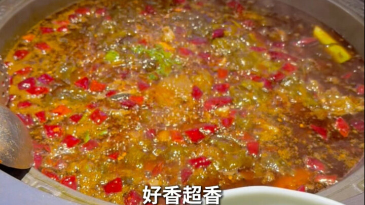 What Are Teachers Doing During the Back-to-School Teaching Research? Vlog