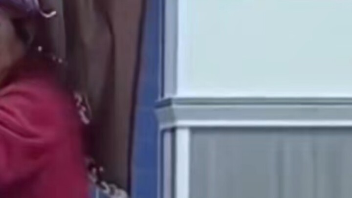 Wahai orang asing, sudah berapa lama kamu tidak pulang? Ibu merindukanmu...