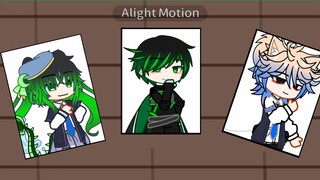 TWEENINGNYA JLEK BGT