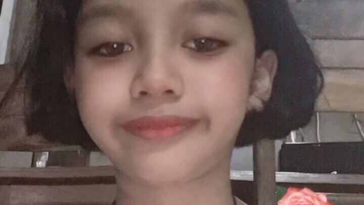 เฟญ่านะคะ