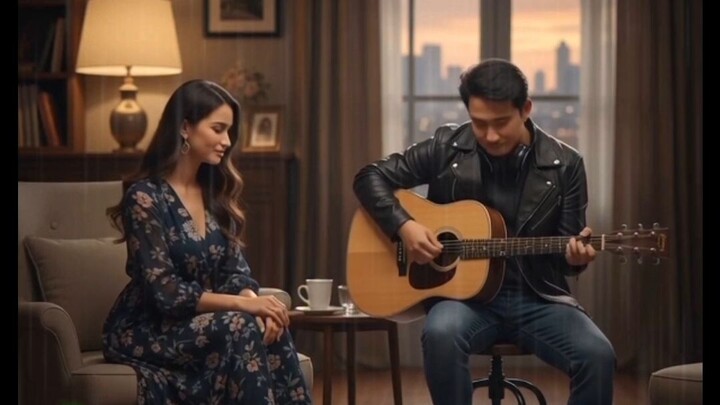 เพลง ความจริงที่เจ็บ คำร้องวรวุฒิ ค่ายเพลง งามไส้มิวสิค