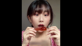 อยากกินอ่าา😳