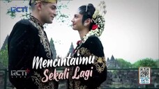 RCTI HD • Sinetron Damkar • Cut 8/8 • 06072025