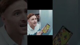 La publicidad de rise of kingdoms es good parte 1#humor #humornegro