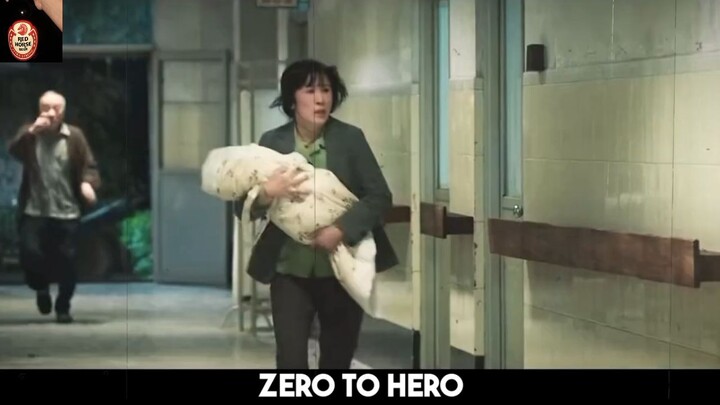 Zero to Hero