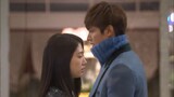 The Heirs: Episode 17