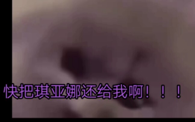 完了，灵感来了！