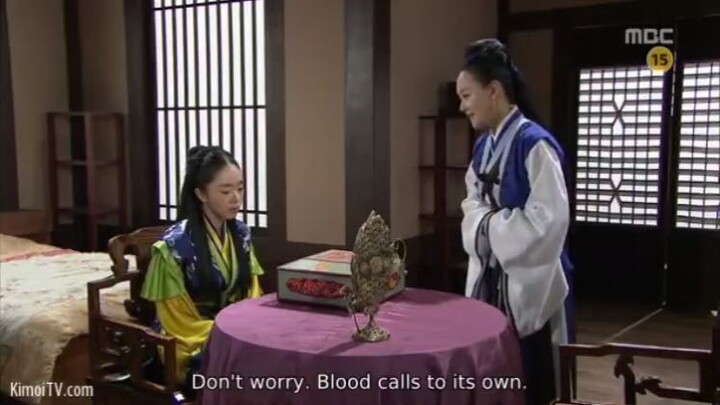 TKD E26
