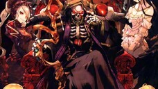 Rekomendasi anime MC villain terbaik🗿🙏